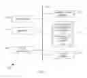 Fig. 02 - Electronic devices with improved iris recognition and methods thereof