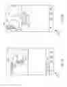 Fig. 04 - Electronic devices with improved iris recognition and methods thereof