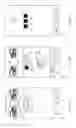 Fig. 05 - Electronic devices with improved iris recognition and methods thereof