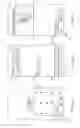 Fig. 06 - Electronic devices with improved iris recognition and methods thereof