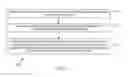 Fig. 07 - Electronic devices with improved iris recognition and methods thereof