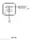 Fig. 03 - Storing and retrieving cryptographic keys from biometric data