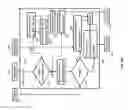 Fig. 08 - Storing and retrieving cryptographic keys from biometric data