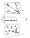 Fig. 13 - Storing and retrieving cryptographic keys from biometric data