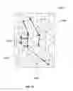 Fig. 14 - Storing and retrieving cryptographic keys from biometric data