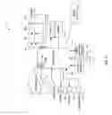 Fig. 15 - Storing and retrieving cryptographic keys from biometric data