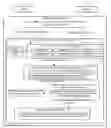Fig. 01 - Continuous authentication of mobile device users
