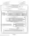 Fig. 02 - Continuous authentication of mobile device users