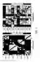 Fig. 10 - Continuous authentication of mobile device users