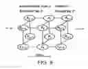 Fig. 12 - Continuous authentication of mobile device users