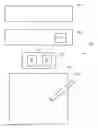 Fig. 01 - System and method for authentication with a computer stylus