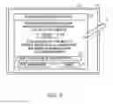 Fig. 03 - System and method for authentication with a computer stylus