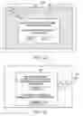 Fig. 04 - System and method for authentication with a computer stylus