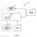 Fig. 09 - System and method for authentication with a computer stylus