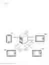 Fig. 02 - Screen sharing server, method of sharing screen, and program for screen sharing server