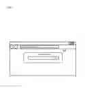 Fig. 07 - Screen sharing server, method of sharing screen, and program for screen sharing server