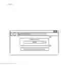 Fig. 09 - Screen sharing server, method of sharing screen, and program for screen sharing server
