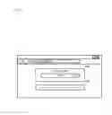 Fig. 10 - Screen sharing server, method of sharing screen, and program for screen sharing server