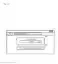 Fig. 11 - Screen sharing server, method of sharing screen, and program for screen sharing server