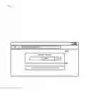 Fig. 12 - Screen sharing server, method of sharing screen, and program for screen sharing server