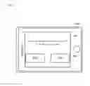 Fig. 13 - Screen sharing server, method of sharing screen, and program for screen sharing server