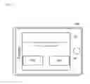 Fig. 14 - Screen sharing server, method of sharing screen, and program for screen sharing server