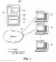 Fig. 02 - Journaling system with segregated data access