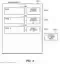 Fig. 03 - Journaling system with segregated data access