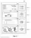 Fig. 04 - Journaling system with segregated data access