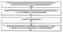 Fig. 01 - SYSTEMS AND METHODS FOR PROVIDING ANTI-MALWARE PROTECTION AND MALWARE FORENSICS ON STORAGE DEVICES
