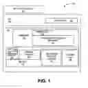 Fig. 02 - SYSTEMS AND METHODS FOR PROVIDING ANTI-MALWARE PROTECTION AND MALWARE FORENSICS ON STORAGE DEVICES