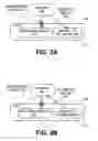 Fig. 03 - SYSTEMS AND METHODS FOR PROVIDING ANTI-MALWARE PROTECTION AND MALWARE FORENSICS ON STORAGE DEVICES