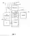 Fig. 05 - SYSTEMS AND METHODS FOR PROVIDING ANTI-MALWARE PROTECTION AND MALWARE FORENSICS ON STORAGE DEVICES
