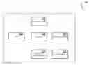 Fig. 01 - Security management for rack server system