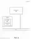 Fig. 10 - Security management for rack server system