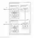 Fig. 01 - Investigation apparatus, computer-readable recording medium, and investigation method