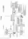 Fig. 18 - Investigation apparatus, computer-readable recording medium, and investigation method