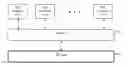 Fig. 01 - Static detection of vulnerabilities in base images of software containers
