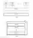 Fig. 02 - Static detection of vulnerabilities in base images of software containers