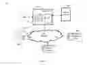 Fig. 03 - Static detection of vulnerabilities in base images of software containers