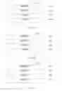Fig. 04 - Static detection of vulnerabilities in base images of software containers