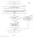 Fig. 07 - Static detection of vulnerabilities in base images of software containers