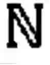 Fig. 02 - Protecting an item of software