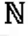 Fig. 04 - Protecting an item of software
