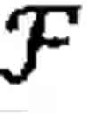Fig. 06 - Protecting an item of software