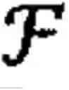 Fig. 24 - Protecting an item of software