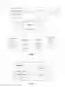 Fig. 02 - TOKENIZATION OF FINANCIAL ACCOUNT INFORMATION FOR USE IN TRANSACTIONS