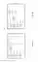 Fig. 04 - TOKENIZATION OF FINANCIAL ACCOUNT INFORMATION FOR USE IN TRANSACTIONS