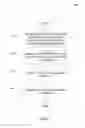 Fig. 05 - TOKENIZATION OF FINANCIAL ACCOUNT INFORMATION FOR USE IN TRANSACTIONS