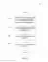 Fig. 06 - TOKENIZATION OF FINANCIAL ACCOUNT INFORMATION FOR USE IN TRANSACTIONS